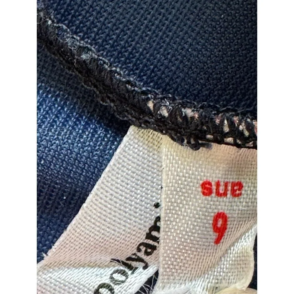 No Brand no brand